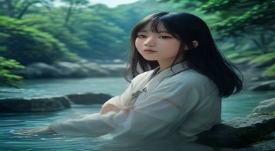 深色背景下数字锁与盾牌图标，象征网络安全与隐私保护，霓虹绿光晕效果，专业感强
